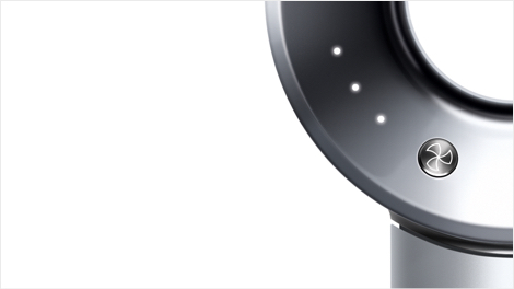 3 přesná nastavení rychlosti